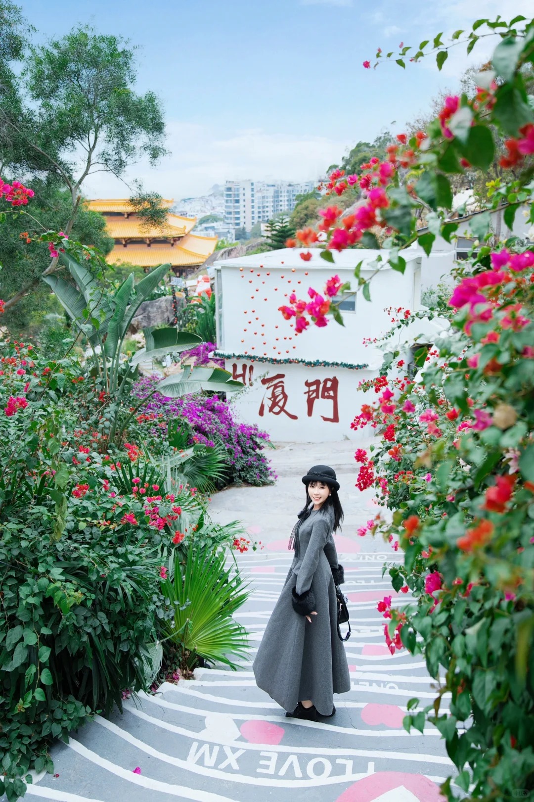Zengcuoan