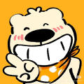 Mr. Wang