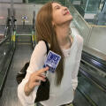 Ms. Xu