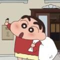 Mr. Xie